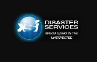 XSI Disaster Services image 3